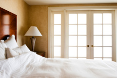 Gainfield bedroom extension costs