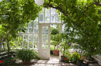 free Gainfield orangery quotes